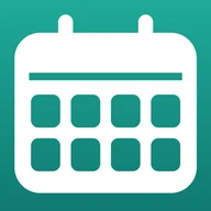 Rota+ app icon