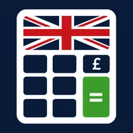 TakeHome+ app icon